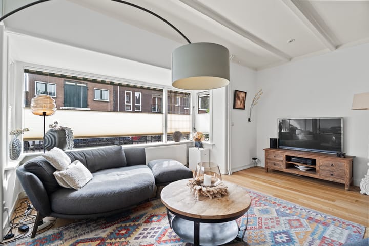 Foto 11 van De Brauwstraat 1