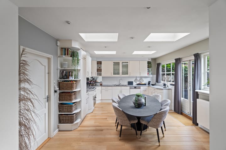 Foto 15 van De Brauwstraat 1