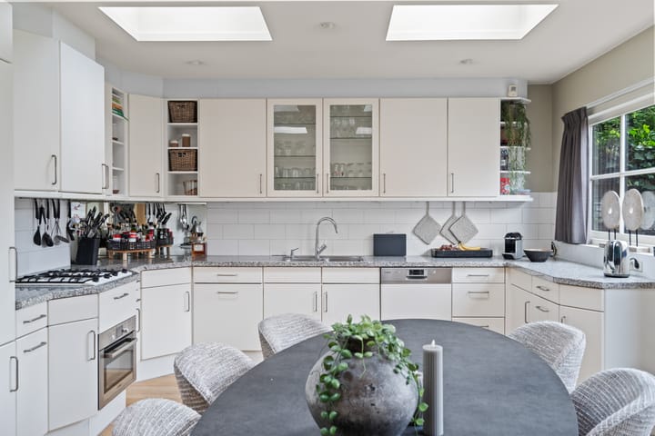 Foto 16 van De Brauwstraat 1