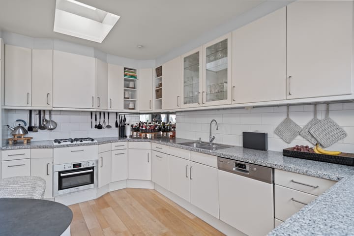 Foto 17 van De Brauwstraat 1