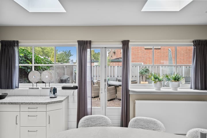 Foto 19 van De Brauwstraat 1