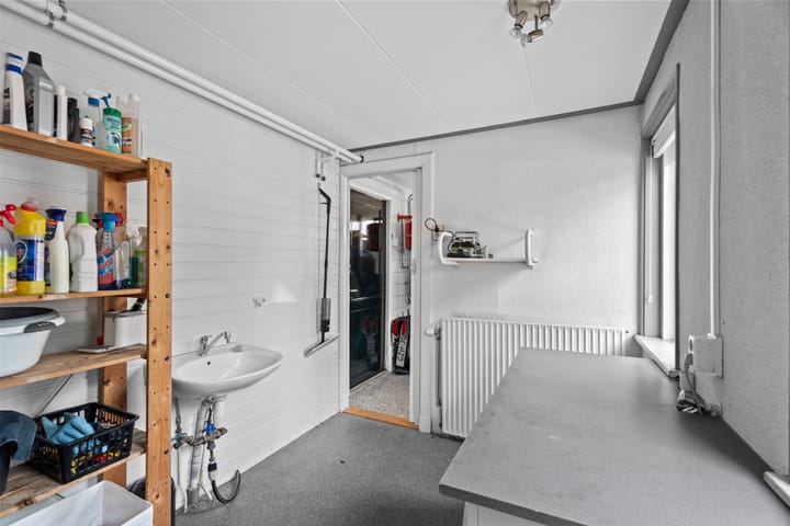 Foto 20 van De Brauwstraat 1