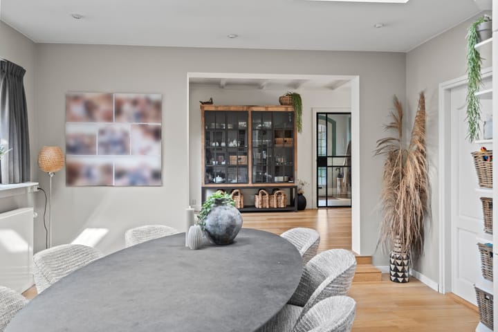 Foto 18 van De Brauwstraat 1