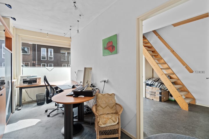 Foto 22 van De Brauwstraat 1