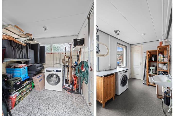 Foto 21 van De Brauwstraat 1