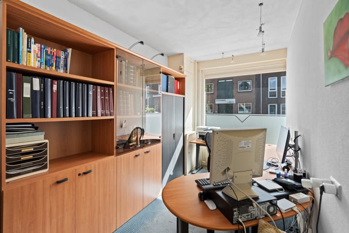 Foto 23 van De Brauwstraat 1