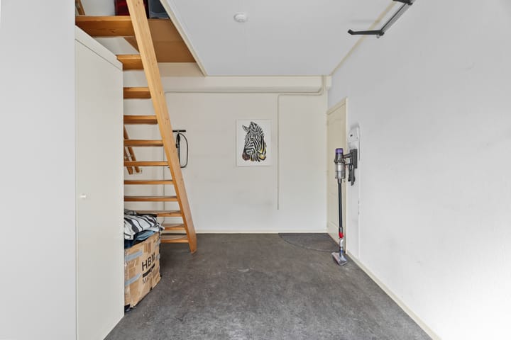 Foto 24 van De Brauwstraat 1