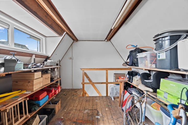 Foto 26 van De Brauwstraat 1