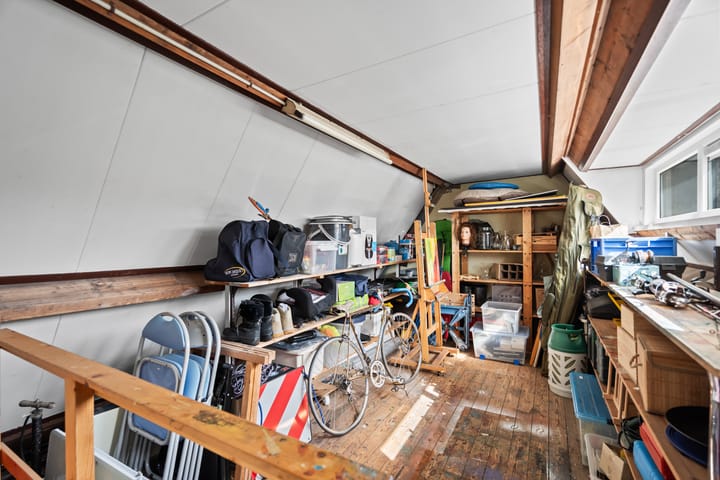 Foto 27 van De Brauwstraat 1