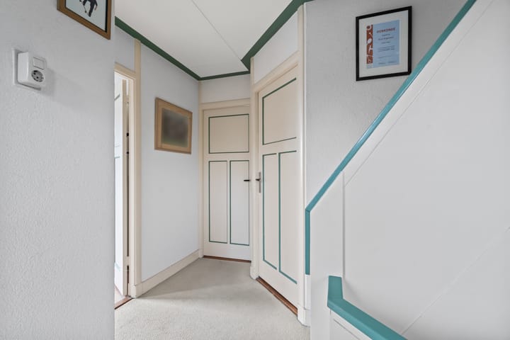 Foto 29 van De Brauwstraat 1