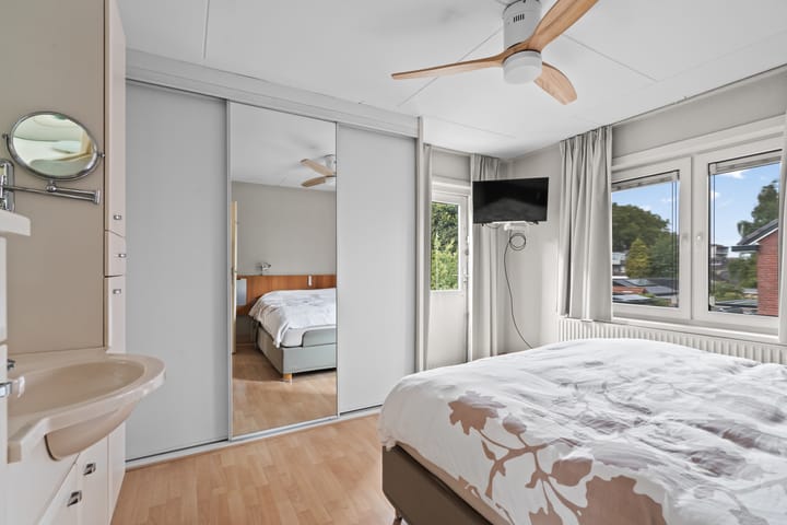 Foto 30 van De Brauwstraat 1