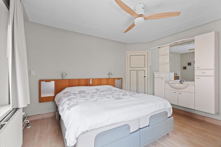 Foto 31 van De Brauwstraat 1