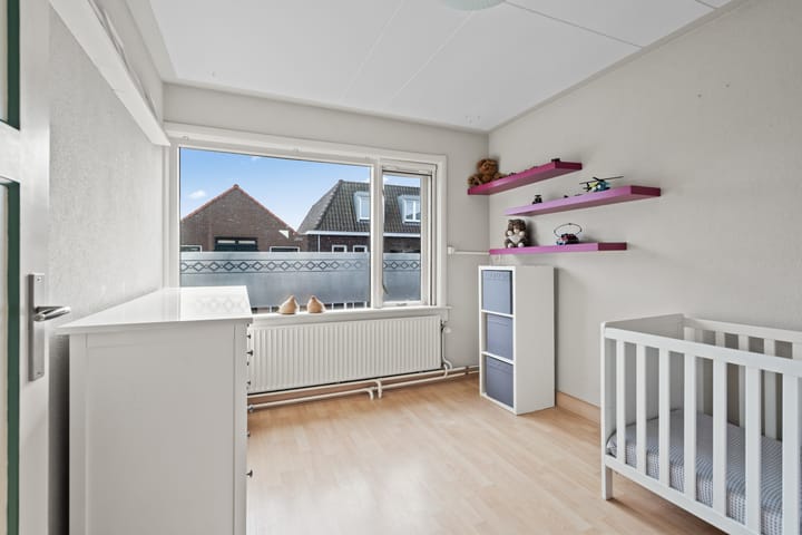 Foto 32 van De Brauwstraat 1