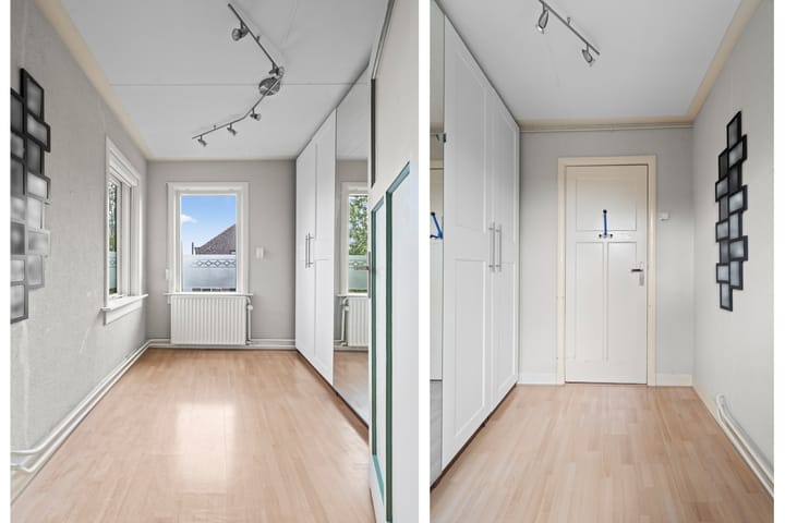 Foto 34 van De Brauwstraat 1