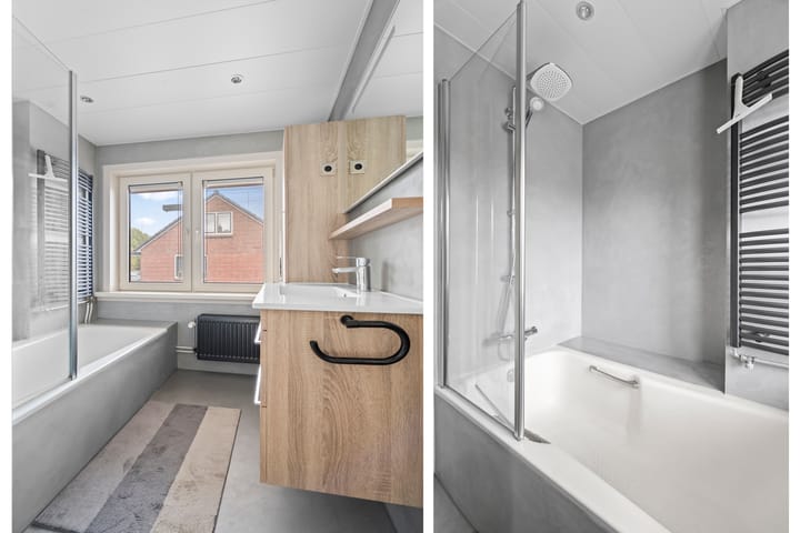 Foto 35 van De Brauwstraat 1