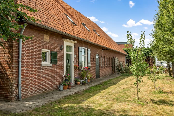 Photo 2 of Hoge Bremberg 2