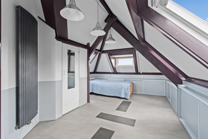 Foto 37 van De Brauwstraat 1