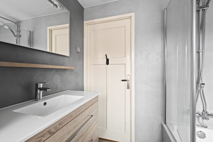 Foto 36 van De Brauwstraat 1