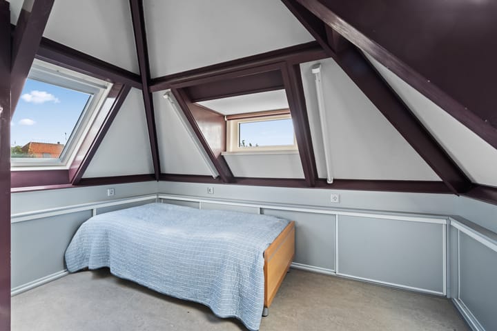 Foto 38 van De Brauwstraat 1