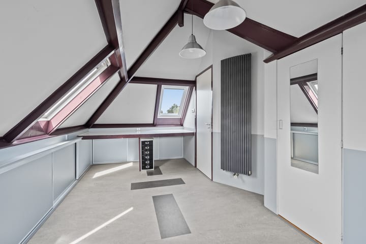 Foto 39 van De Brauwstraat 1