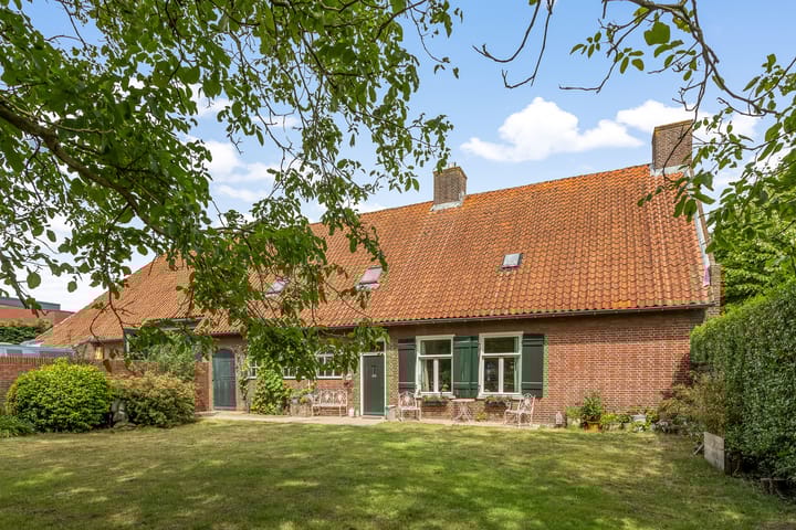 Photo 4 of Hoge Bremberg 2