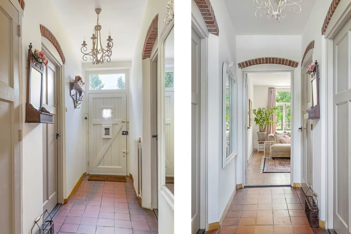 Photo 5 of Hoge Bremberg 2