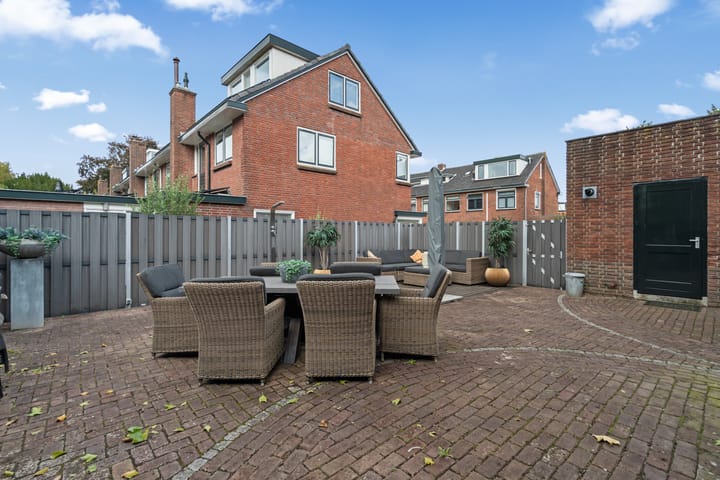 Foto 41 van De Brauwstraat 1