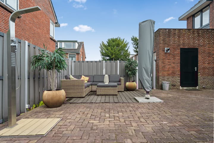 Foto 42 van De Brauwstraat 1