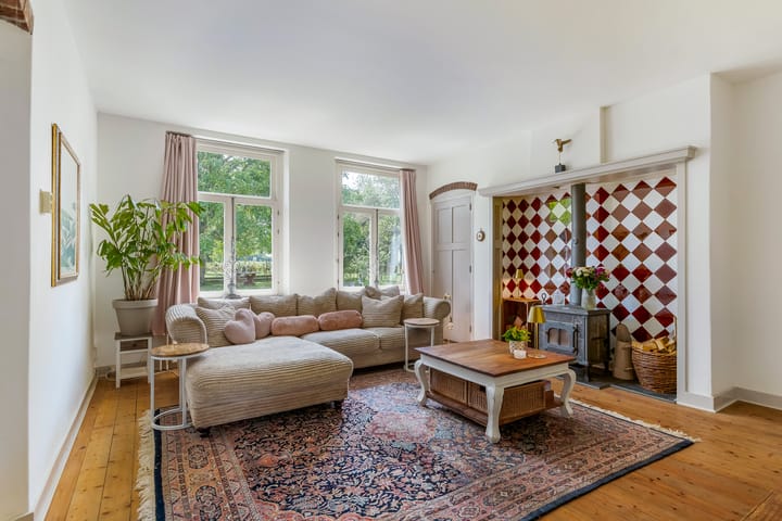 Photo 7 of Hoge Bremberg 2