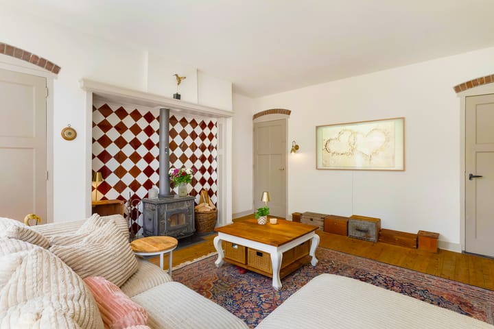 Photo 8 of Hoge Bremberg 2