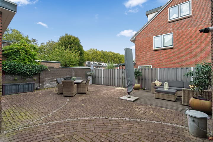 Foto 44 van De Brauwstraat 1