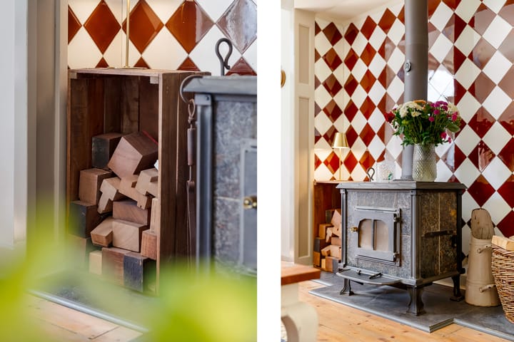 Photo 9 of Hoge Bremberg 2