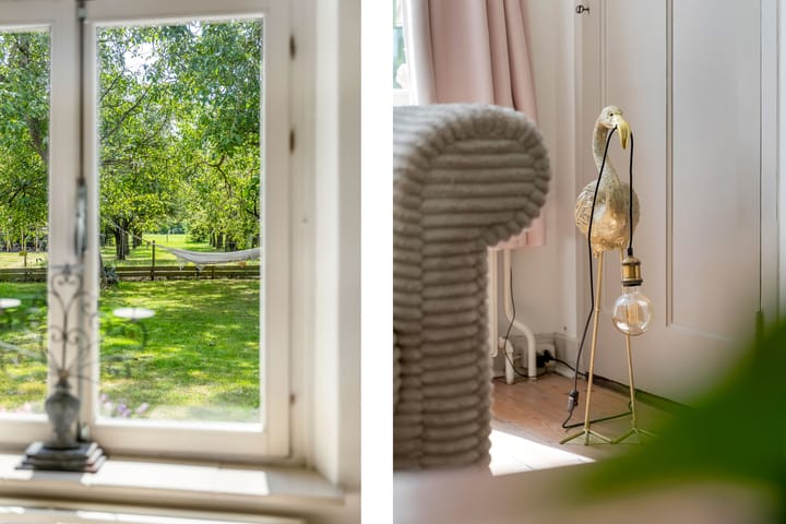 Photo 11 of Hoge Bremberg 2