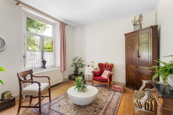 Photo 12 of Hoge Bremberg 2