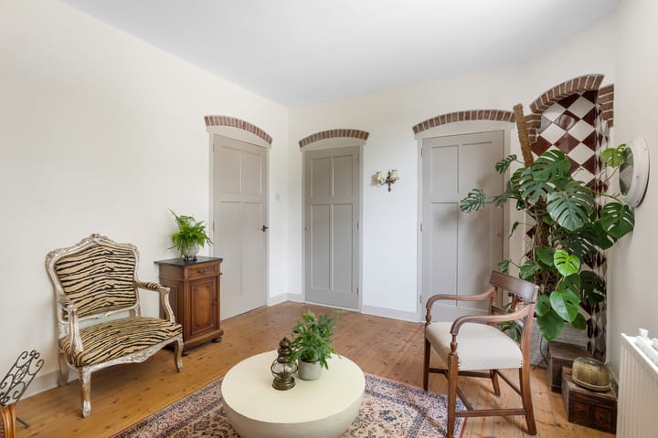 Photo 13 of Hoge Bremberg 2