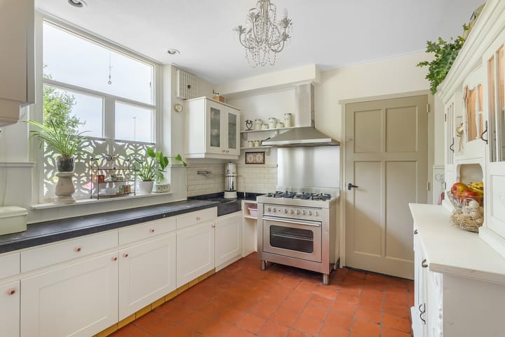 Photo 14 of Hoge Bremberg 2