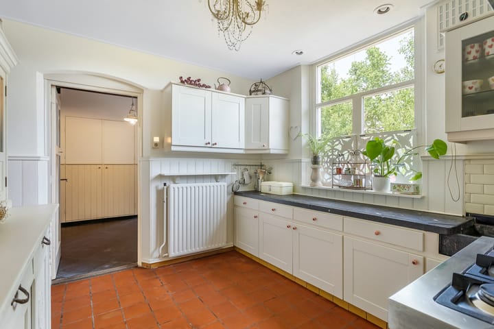 Photo 15 of Hoge Bremberg 2