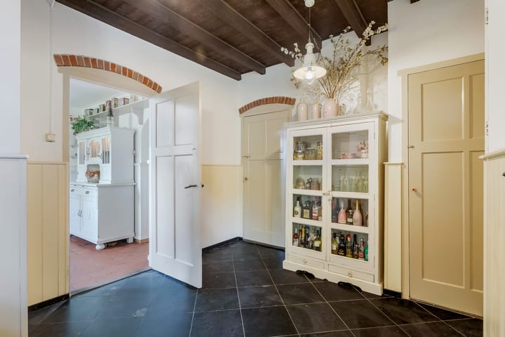 Photo 17 of Hoge Bremberg 2