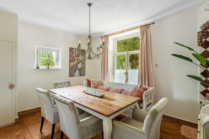 Photo 19 of Hoge Bremberg 2