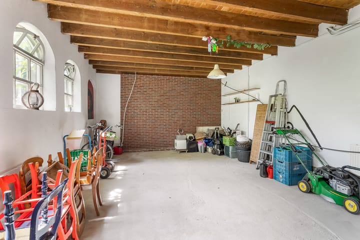 Photo 20 of Hoge Bremberg 2