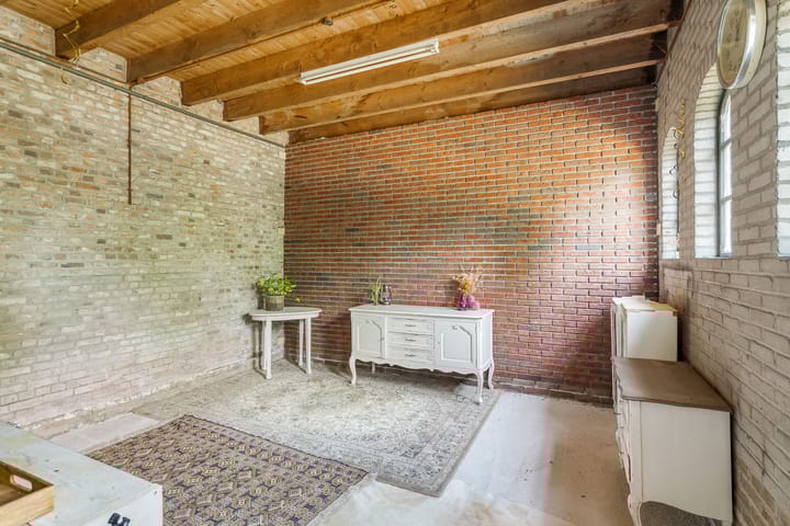 Photo 21 of Hoge Bremberg 2