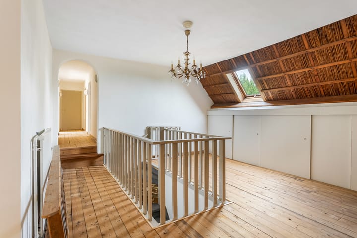 Photo 22 of Hoge Bremberg 2