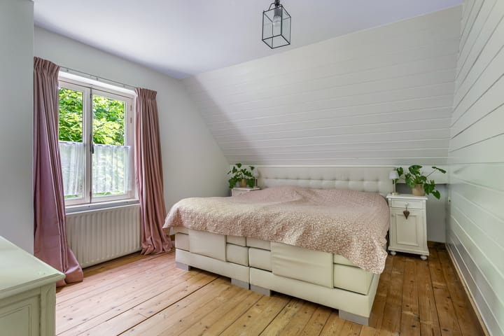 Photo 23 of Hoge Bremberg 2