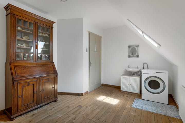 Photo 24 of Hoge Bremberg 2