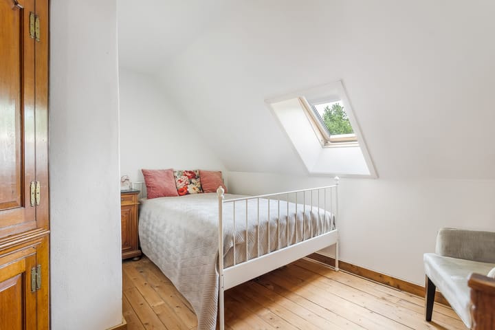 Photo 25 of Hoge Bremberg 2