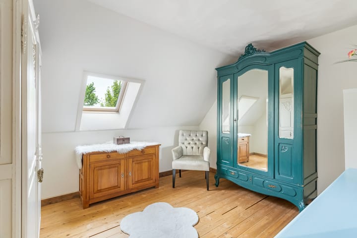 Photo 26 of Hoge Bremberg 2