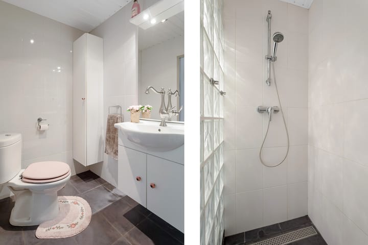 Photo 27 of Hoge Bremberg 2