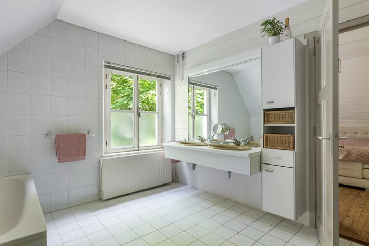 Photo 29 of Hoge Bremberg 2