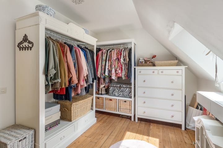 Photo 30 of Hoge Bremberg 2