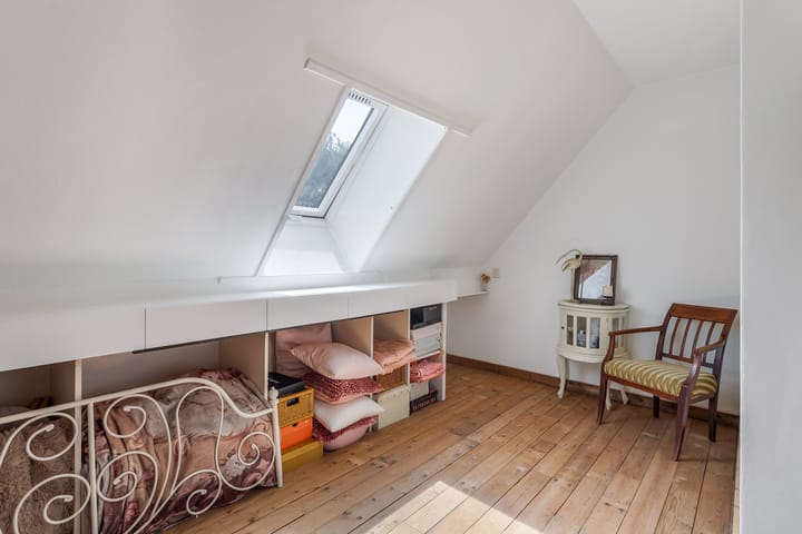 Photo 31 of Hoge Bremberg 2